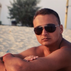 Олександр Зеленчук, 24.12.1987, Хмельницкий