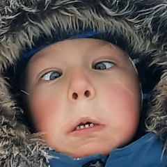 Олег Помазкин, 24.01.1986, Екатеринбург