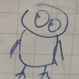 Павел Голяков, Москва