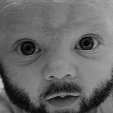 Сергей Винер