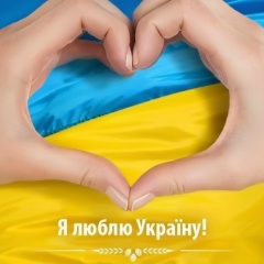 Таня Кольцова, 01.03