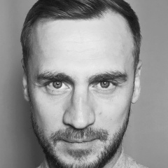 Андрей Сажнёв, 11.01.1979, Тольятти