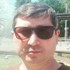 Вячеслав Жмакин, Подольск