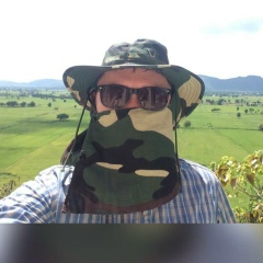 Иван Артамонов, Якутск