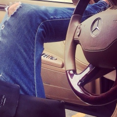 Ар К, 05.07.2010, Monaco