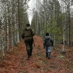 Денис Кандауров, 29.04.1983, Устюжна
