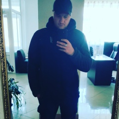 Сергей Саквин, 27.08, Курган