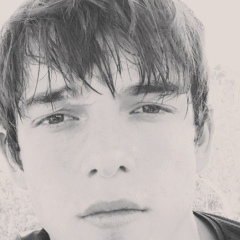 Хас-Магомед Хаджимурадов, 11.08.1996, Москва