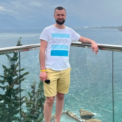 Артем Бубнов, 07.10.1989, Иркутск