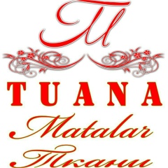 Tuana Matalar, 20.12, Туркменабад