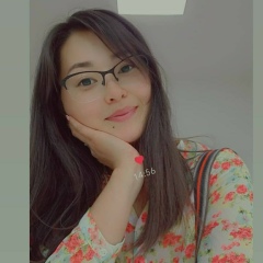 Акпейiл Ермекбай, 22.10.1993, Алматы