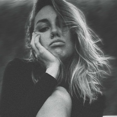 Julia Evgrafova, 20.03.1990, Санкт-Петербург