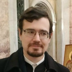 Александр Пагаев, 22.10.1986, Санкт-Петербург