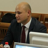 Руслан Акберов, 04.06, Баку