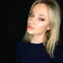 Елена Липец, 28.06, Минск