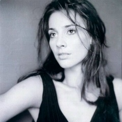 Rosa Carachiollo, 29.06.1972