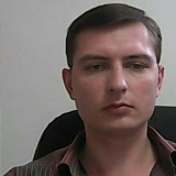 Роман Рябов, 20.03.1986