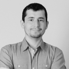 Ilshat Rizatdinov, 04.01.1983, Набережные Челны