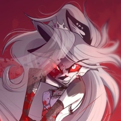 Fiery Fox, 09.07.1991, Оболенск