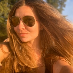 Самый Смак, Москва