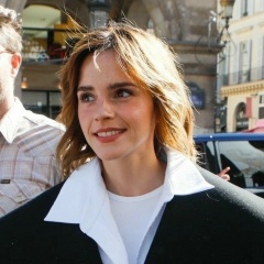 Вова Тишков, 19.10.2000, Ставрополь