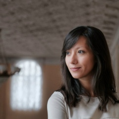 Tatiana Kim, 23.10, Минск