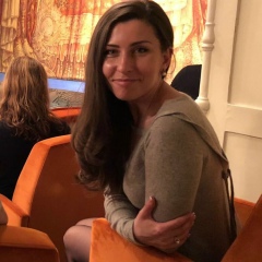 Леночка Жукова, 10.03, Санкт-Петербург