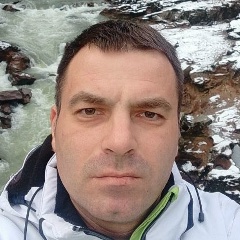 Евгений Горностаев, 09.01.1985, Ливны