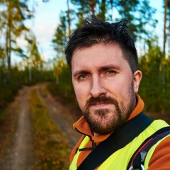 Алексей Алексеев