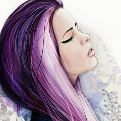 Алена Назарова, Тараз