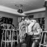 Виктория Иванес, 27.12, Одесса