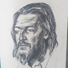 Дмитрий Коржов, 22.05.1971, Мурманск