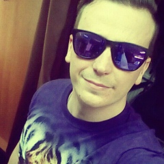 Евгений Хобта, 25.05.1996, Киев
