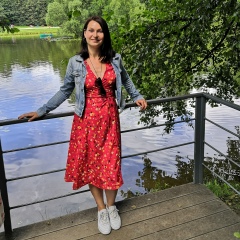 Яночка Кальянова, 05.02