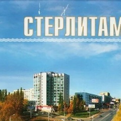 Ильшат Фаскиев, 09.04