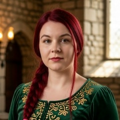 Наташа Евграфова, 30.03, Пенза