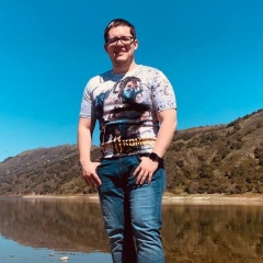 Sergei Limov, 11.06.1991, San Jose