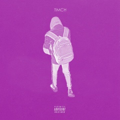 Тимур Сагидуллаев, 01.02.2001, Нукус