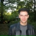 Алексей Слукин, 28.02, Воронеж