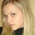 Настёна Федишова, 30.04.1997, Теплодар