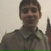 Деннис Непоседда, 31.05.1920, Москва