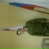 Виктор Головастов, 03.03.1992, Забайкальск