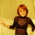 Алла Транчук, 19.03.1988, Слободзея