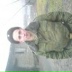 Александр Лобачев, 13.01.1989