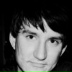Kostya Luchkin