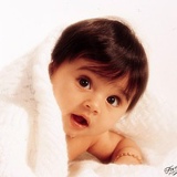 Алик Ааа, 21.06, Нижний Новгород