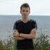 Витя Питюнов, 14.10.1992