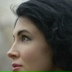 Лола Бест, 06.08, Киев