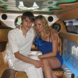 Марат Павлов, 01.08, Обнинск