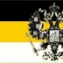 Дмитрий Кибирев, Хабаровск